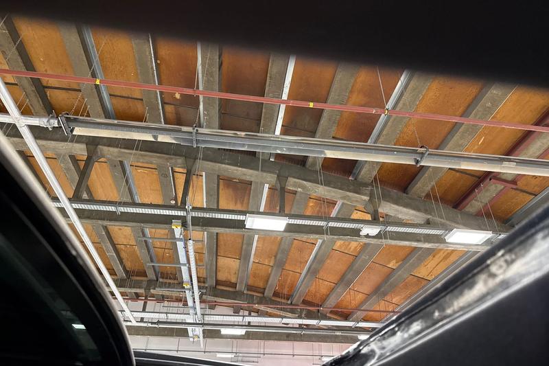 Used Ford Kuga 2019 for sale - 76949175: Photo 33