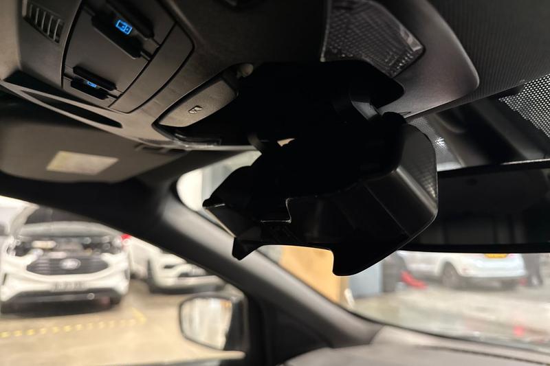 Used Ford Kuga 2019 for sale - 76949175: Photo 34