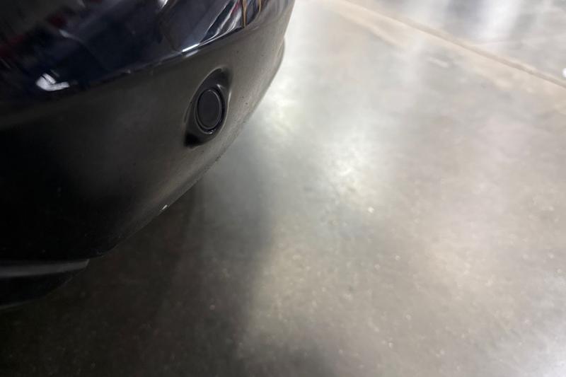 Used Ford Kuga 2019 for sale - 76949175: Photo 39