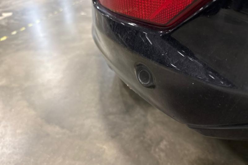 Used Ford Kuga 2019 for sale - 76949175: Photo 40