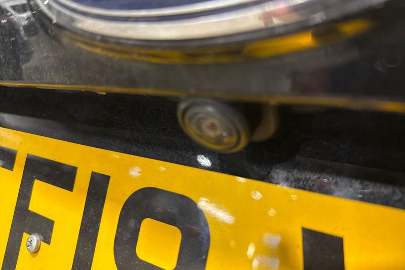 Used Ford Kuga 2019 for sale - 76949175: Photo 41