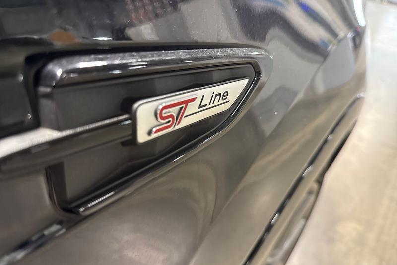 Used Ford Kuga 2019 for sale - 76949175: Photo 42