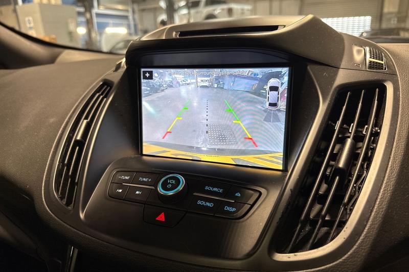 Used Ford Kuga 2019 for sale - 76949175: Photo 44