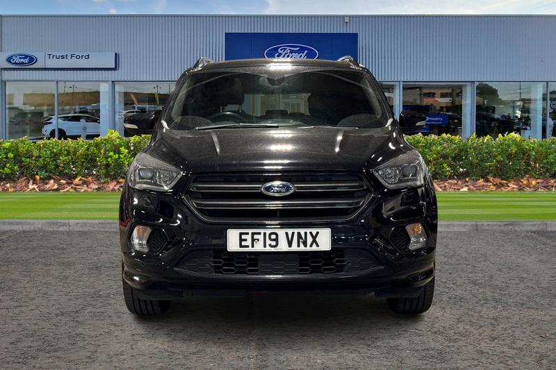 Used Ford Kuga 2019 for sale - 76949175: Photo 6