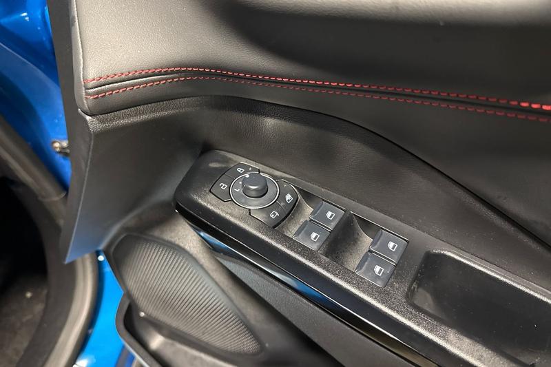 Used Ford Puma 2025 for sale - 77306966: Photo 16