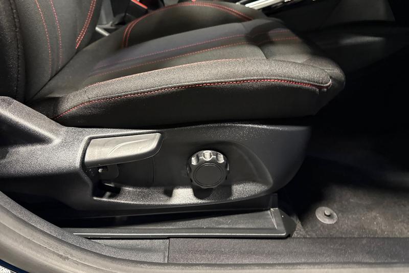 Used Ford Puma 2025 for sale - 77306966: Photo 26