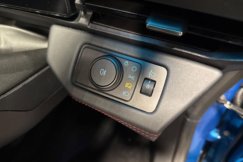 Used Ford Puma 2025 for sale - 77306966: Photo 28