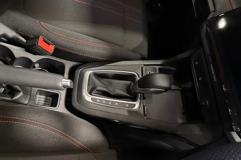 Used Ford Puma 2025 for sale - 77306966: Photo 31