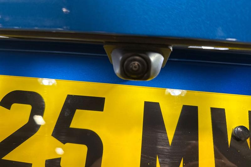 Used Ford Puma 2025 for sale - 77306966: Photo 40