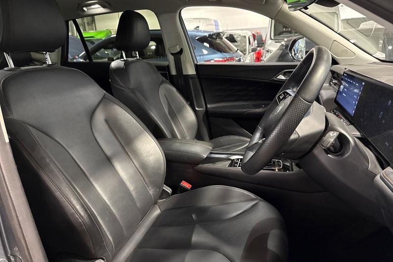 Used MG MG HS 2024 for sale - 77286345: Photo 17