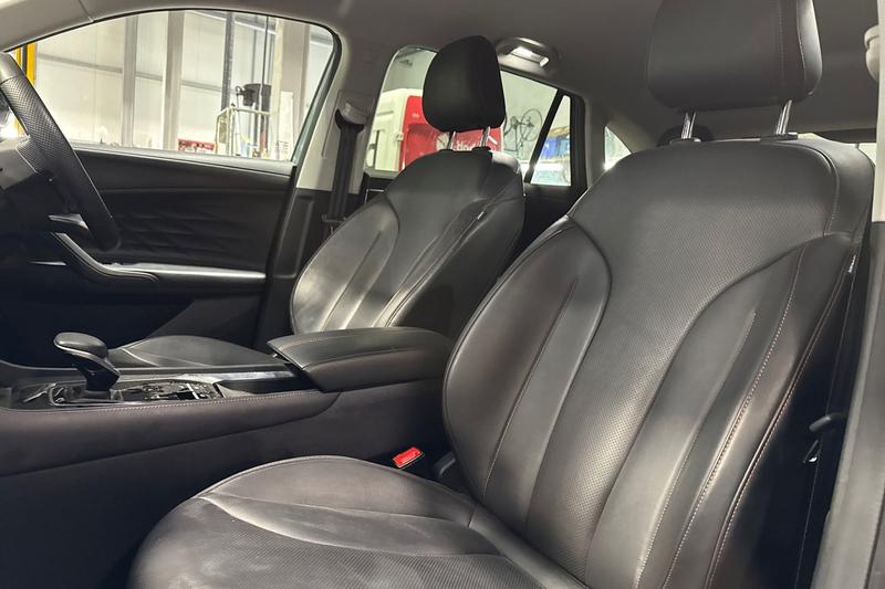 Used MG MG HS 2024 for sale - 77286345: Photo 19