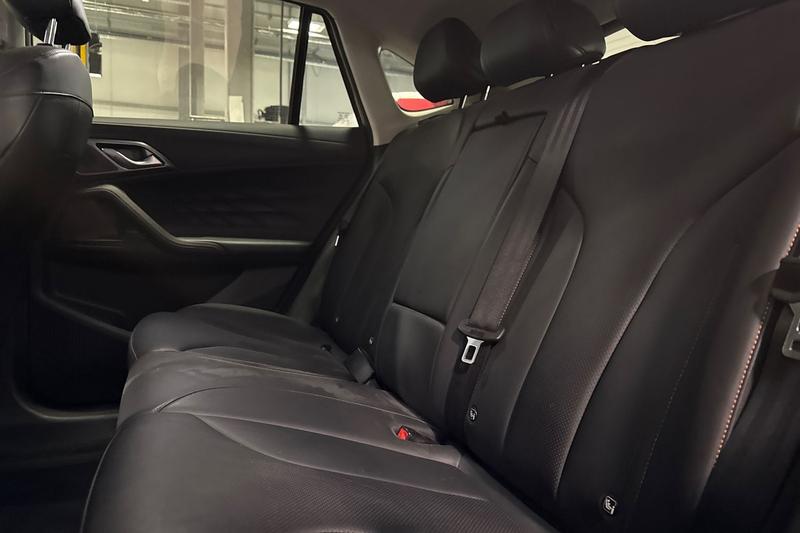 Used MG MG HS 2024 for sale - 77286345: Photo 20