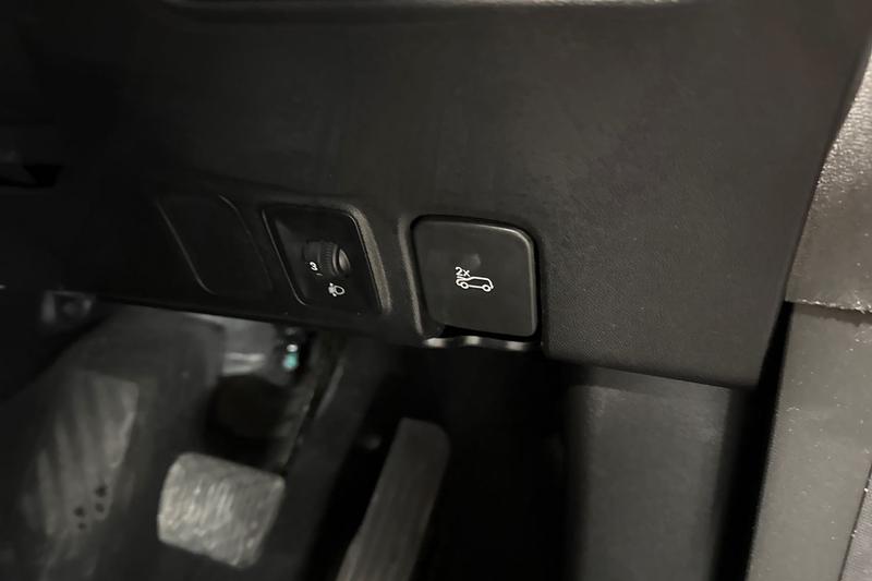 Used MG MG HS 2024 for sale - 77286345: Photo 25