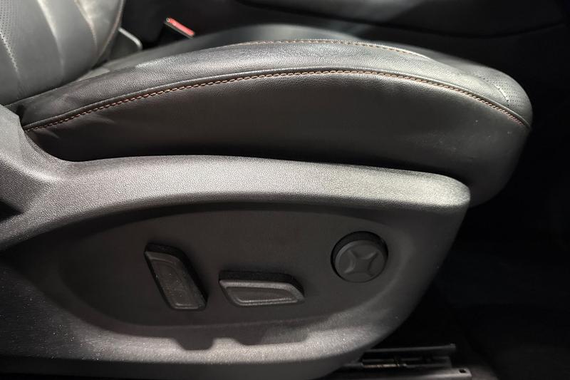 Used MG MG HS 2024 for sale - 77286345: Photo 26