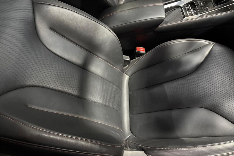 Used MG MG HS 2024 for sale - 77286345: Photo 27