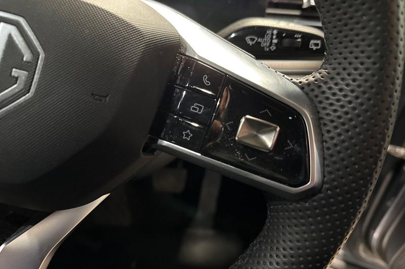 Used MG MG HS 2024 for sale - 77286345: Photo 28