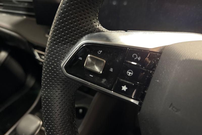 Used MG MG HS 2024 for sale - 77286345: Photo 29