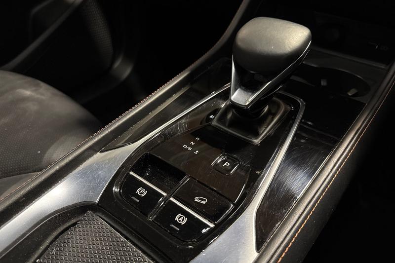 Used MG MG HS 2024 for sale - 77286345: Photo 30