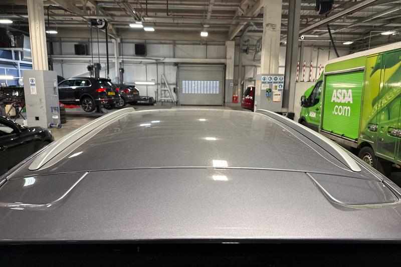 Used MG MG HS 2024 for sale - 77286345: Photo 38