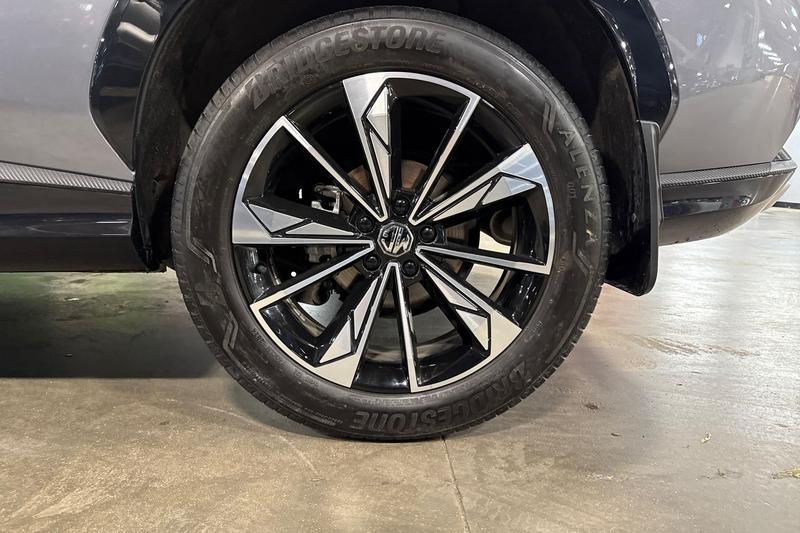 Used MG MG HS 2024 for sale - 77286345: Photo 8