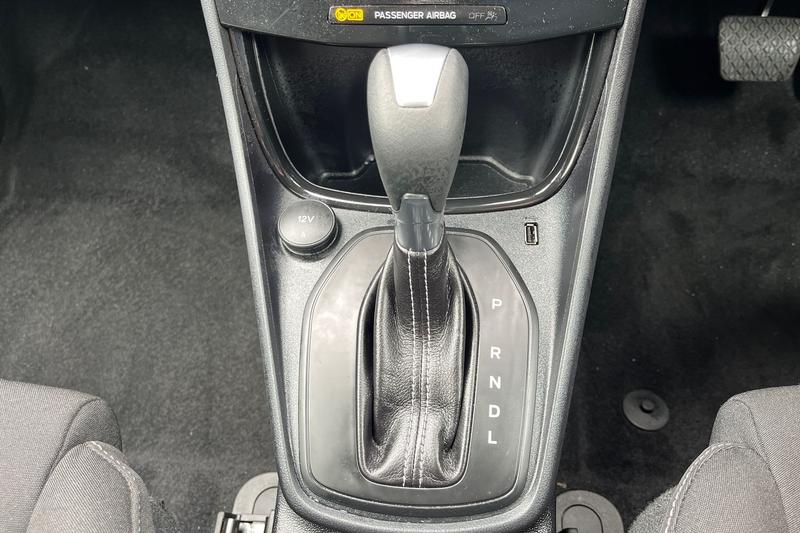 Vehicle 35