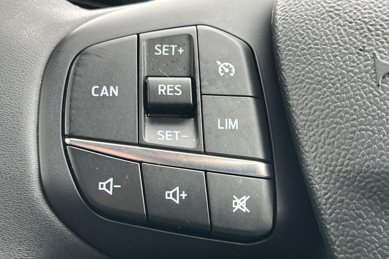 Vehicle 39