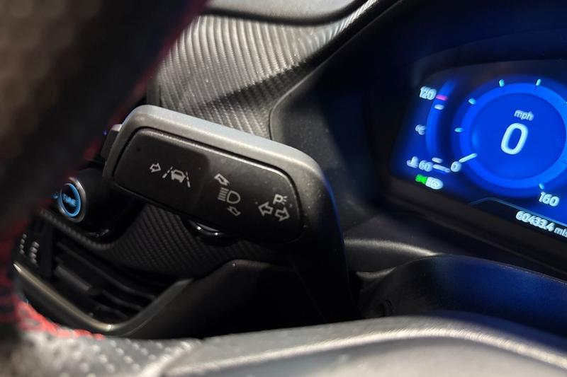 Used Ford Puma 2022 for sale - 78038844: Photo 14