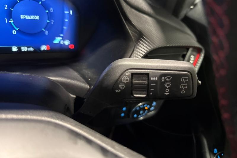 Used Ford Puma 2022 for sale - 78038844: Photo 15