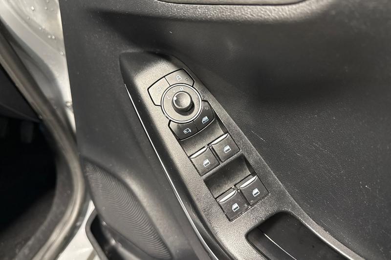 Used Ford Puma 2022 for sale - 78038844: Photo 16