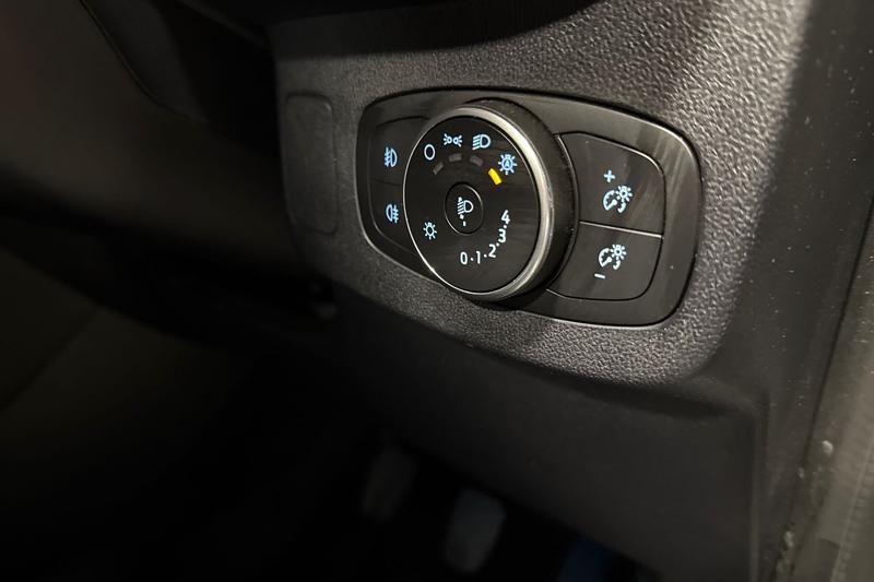 Used Ford Puma 2022 for sale - 78038844: Photo 24