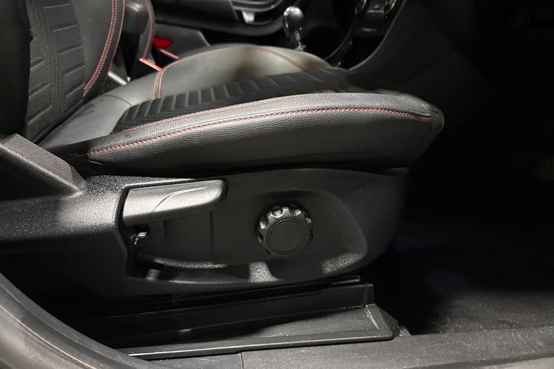 Used Ford Puma 2022 for sale - 78038844: Photo 27