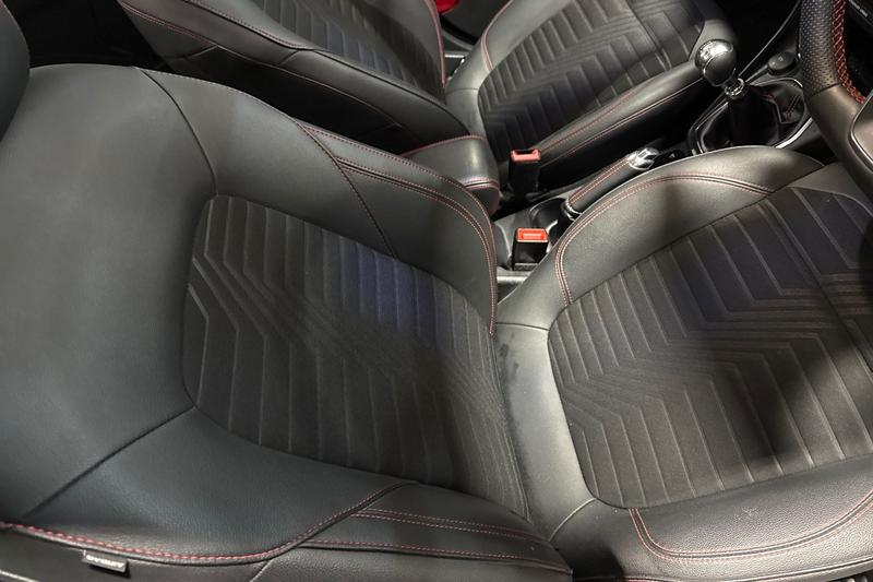 Used Ford Puma 2022 for sale - 78038844: Photo 28