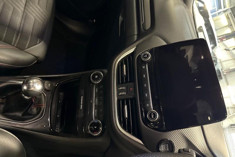 Used Ford Puma 2022 for sale - 78038844: Photo 29