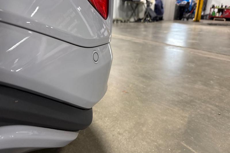 Used Ford Puma 2022 for sale - 78038844: Photo 40