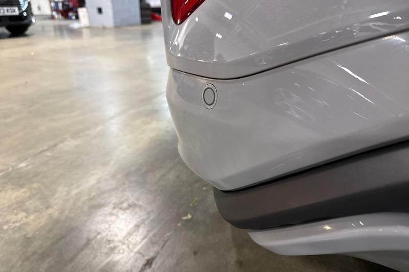 Used Ford Puma 2022 for sale - 78038844: Photo 41