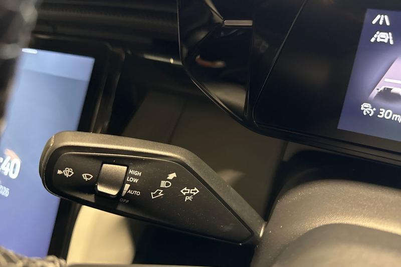 Used Ford Capri 2025 for sale - 78028683: Photo 14