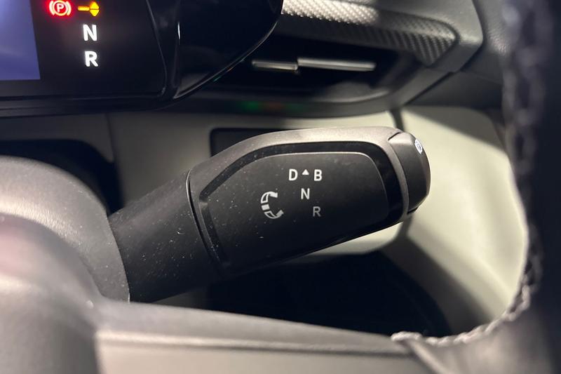 Used Ford Capri 2025 for sale - 78028683: Photo 15