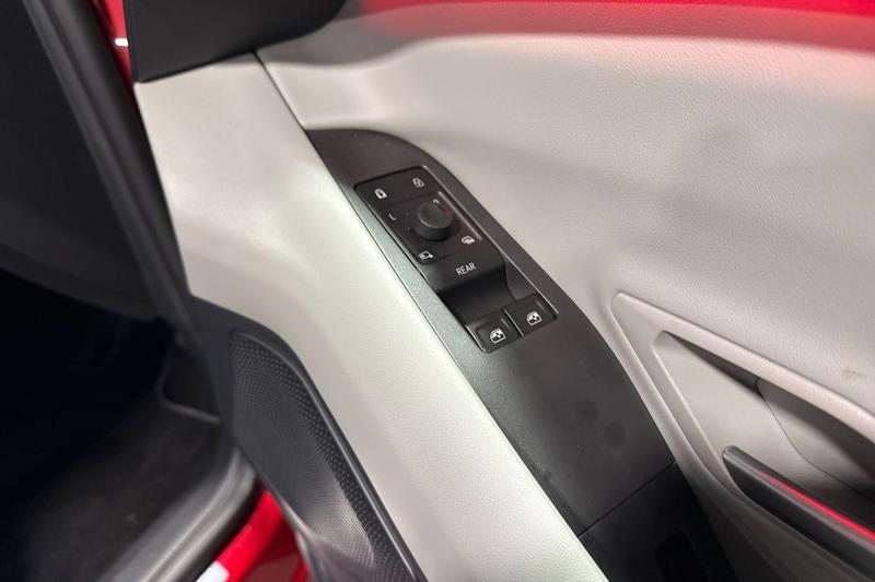 Used Ford Capri 2025 for sale - 78028683: Photo 16