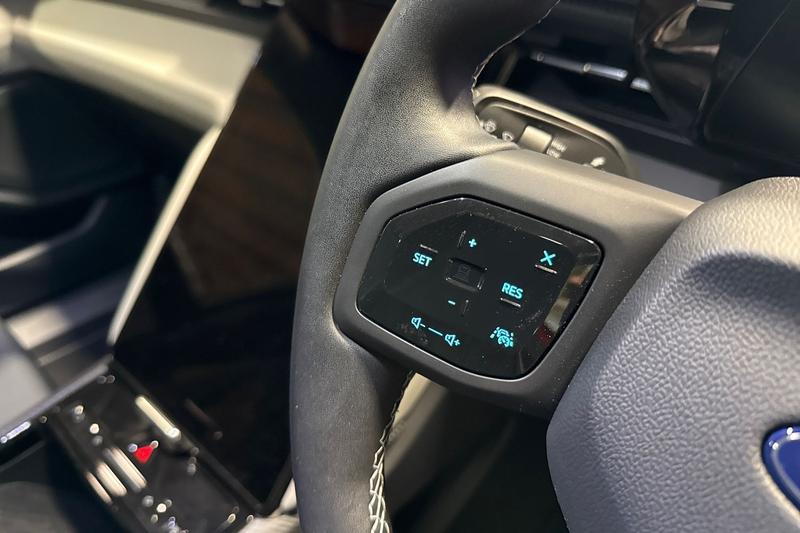 Used Ford Capri 2025 for sale - 78028683: Photo 29