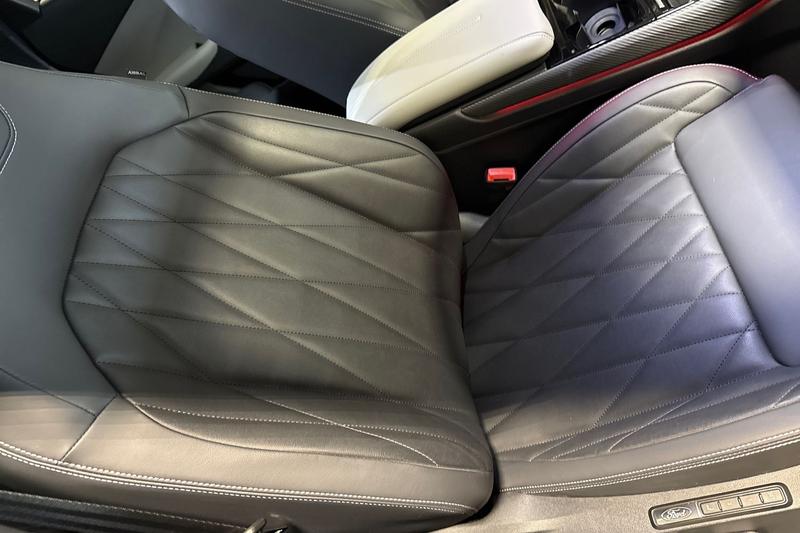 Used Ford Capri 2025 for sale - 78028683: Photo 32