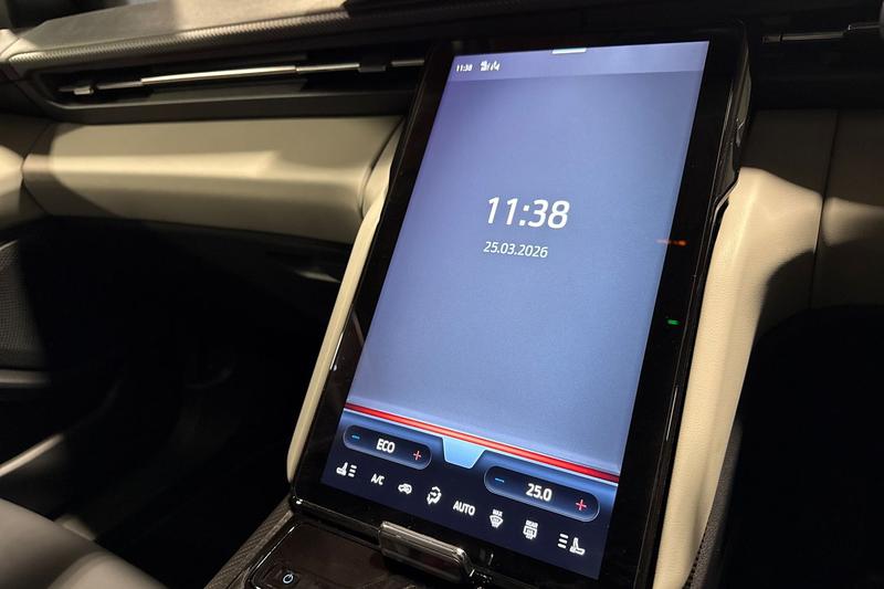 Used Ford Capri 2025 for sale - 78028683: Photo 34