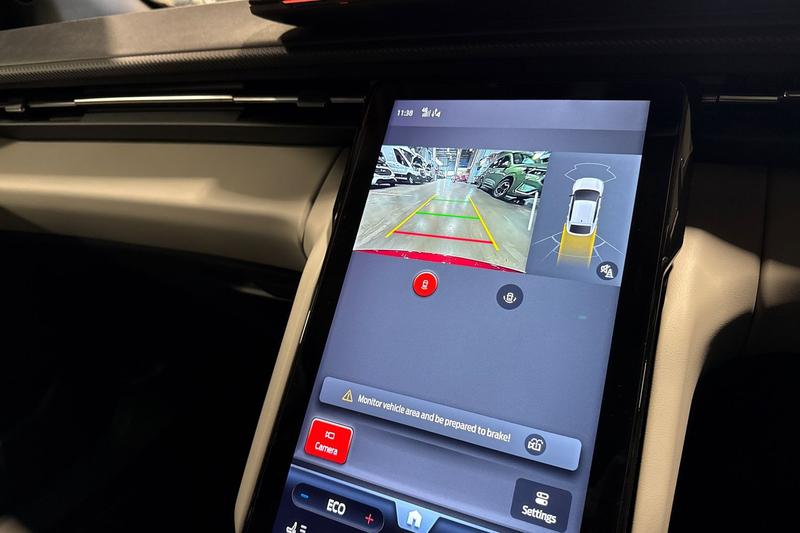 Used Ford Capri 2025 for sale - 78028683: Photo 36