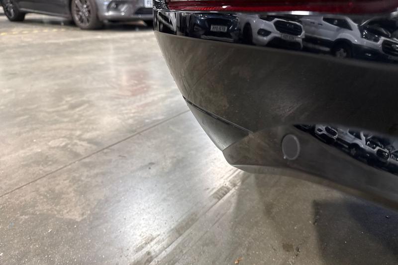 Used Ford Capri 2025 for sale - 78028683: Photo 40