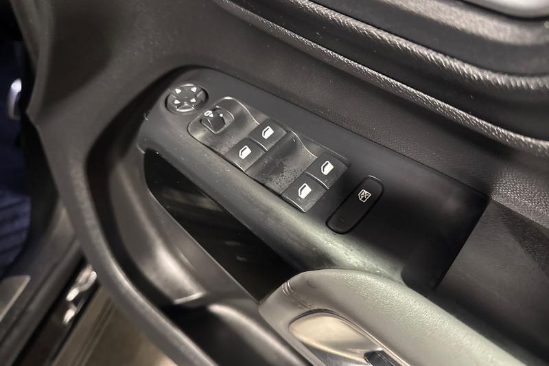 Used Citroen C5 Aircross 2023 for sale - 76858808: Photo 16