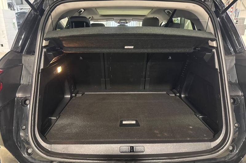 Used Citroen C5 Aircross 2023 for sale - 76858808: Photo 23