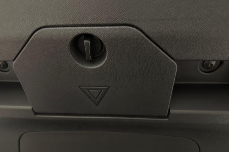 Used Citroen C5 Aircross 2023 for sale - 76858808: Photo 24