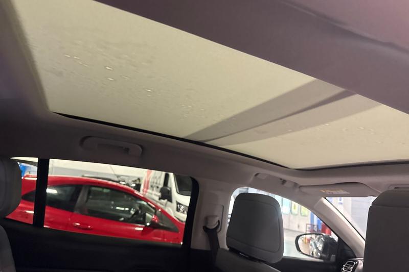 Used Citroen C5 Aircross 2023 for sale - 76858808: Photo 25