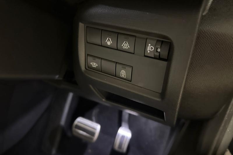 Used Citroen C5 Aircross 2023 for sale - 76858808: Photo 26