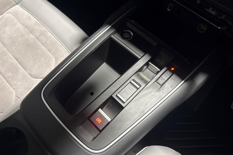 Used Citroen C5 Aircross 2023 for sale - 76858808: Photo 29