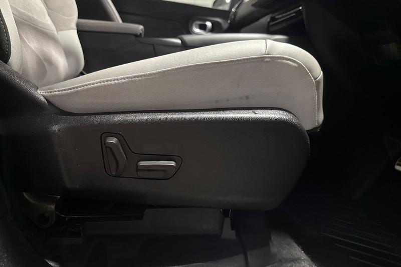 Used Citroen C5 Aircross 2023 for sale - 76858808: Photo 30